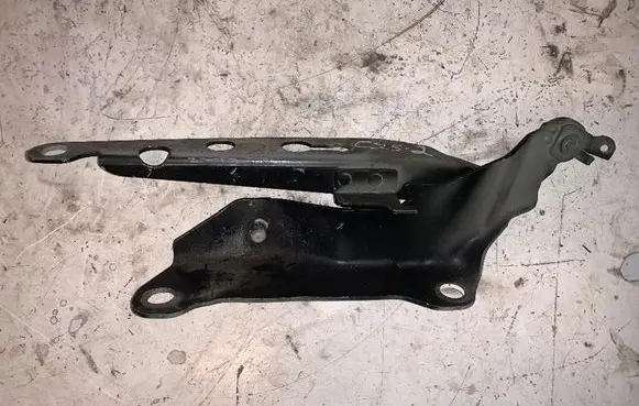 Volvo XC90 Tailgate/trunk/boot hinge