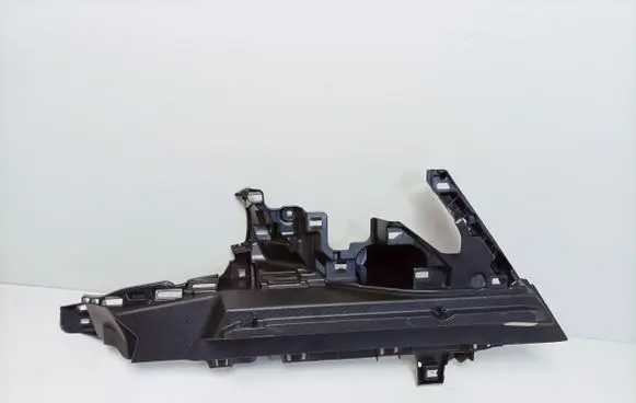 BMW iX Centre console side trim rear 6926696