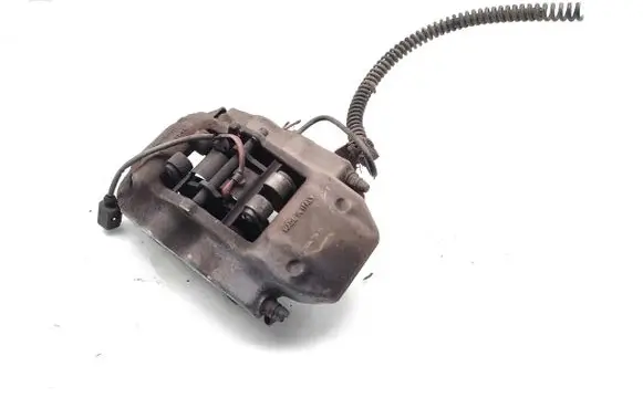 Audi Q7 4L Rear brake caliper 208930051A