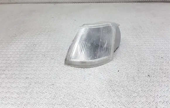 Citroen Xantia Front indicator light