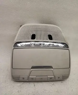 Mercedes-Benz C W205 Front seat light A0008274423