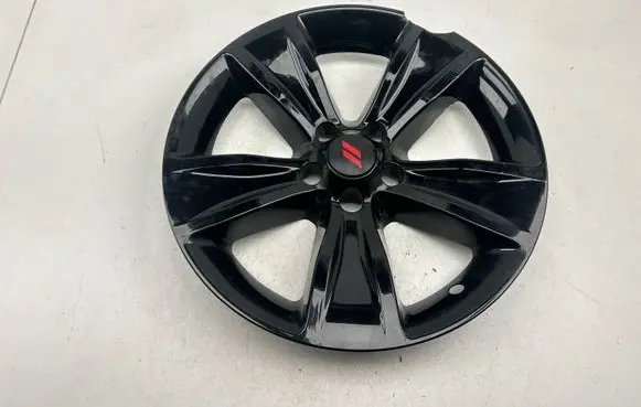 Dodge Charger R18 wheel hub/cap/trim M982159