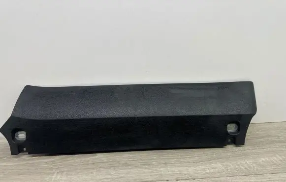 BMW 7 F01 F02 F03 F04 Passenger airbag 9176282 D652638 13B3041A0476