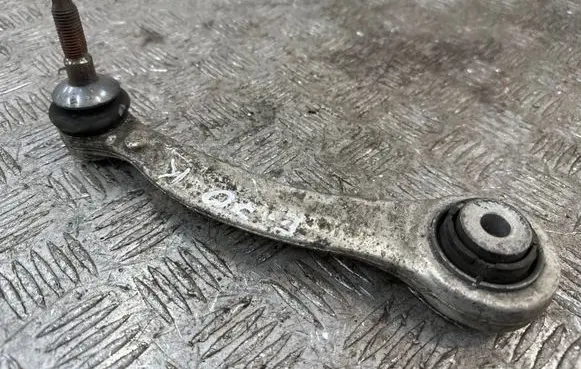 BMW X5 E70 Rear upper control arm/wishbone