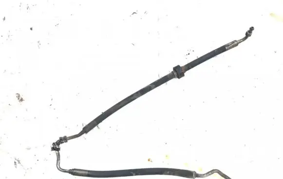 Power steering hose/pipe/line
