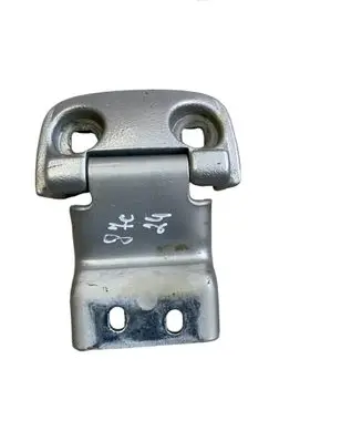 Peugeot Boxer Rear door lower hinge A048906