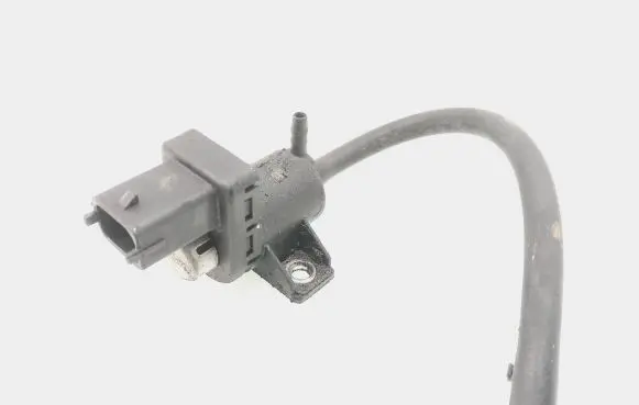 Opel Insignia A Turbo solenoid valve EV152