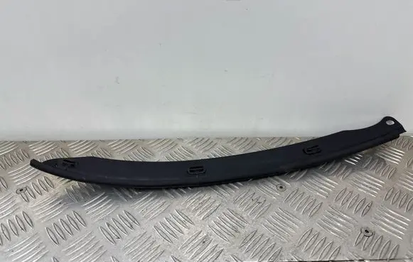 Audi Q5 SQ5 FY Engine compartment rubber 80A823125