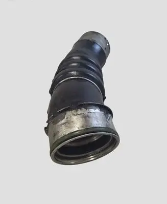 BMW 1 E81 E87 Intercooler hose/pipe 780275201 11279410