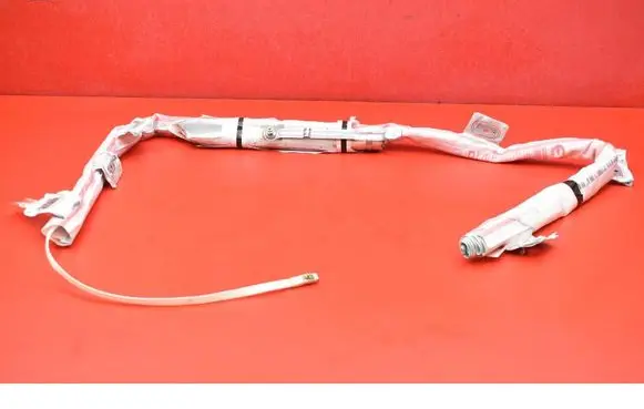 Fiat Tipo Roof airbag 00520778980
