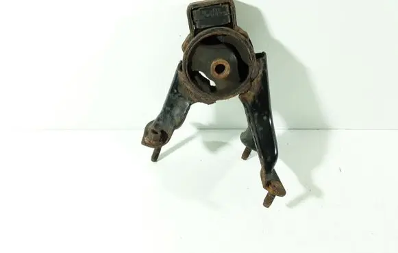 Toyota Corolla Verso E121 Engine mount bracket 1T5478 1T5477 1T045902