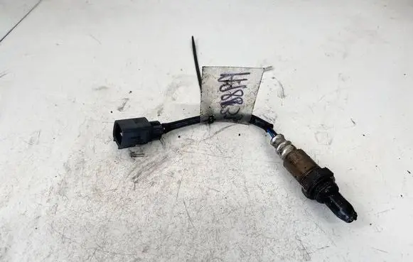 Lexus IS 220D-250-350 Lambda probe sensor 8946730030 89467-30030