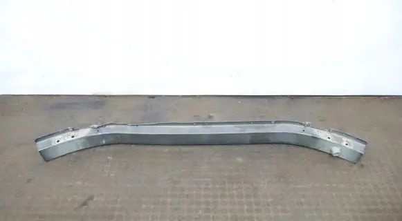 Opel Insignia A Front bumper support beam