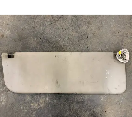 Ford Transit Sun visor YC15V04100