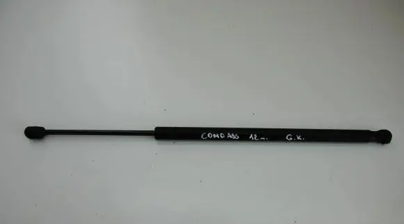 Jeep Compass Tailgate/trunk strut/damper 05109514AB