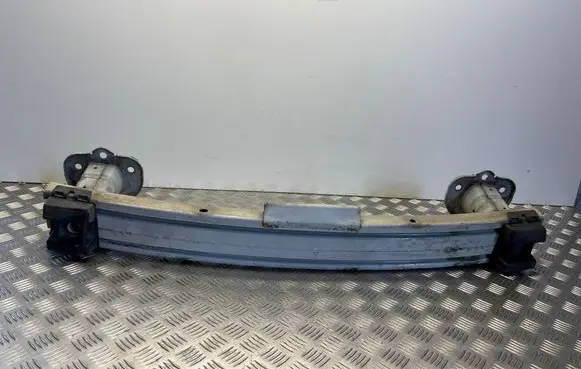 Opel Mokka Rear bumper cross member