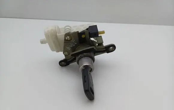 Audi A4 S4 B5 8D Tailgate boot lock/latch motor 8D0862055