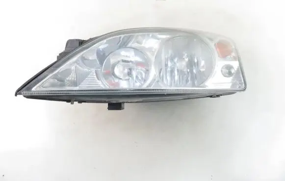 Ford Mondeo Mk III Headlight/headlamp