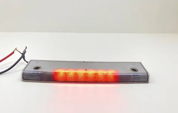 Ford C-MAX I Third/center stoplight 3M5113A613 2DA27052300