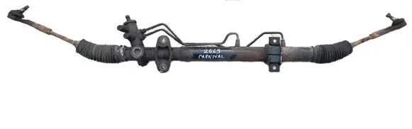 KIA Carnival Steering rack 0K53A32110C