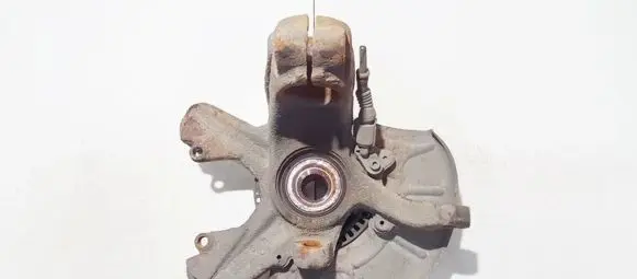 Audi A3 S3 8L ABS brake wheel speed sensor
