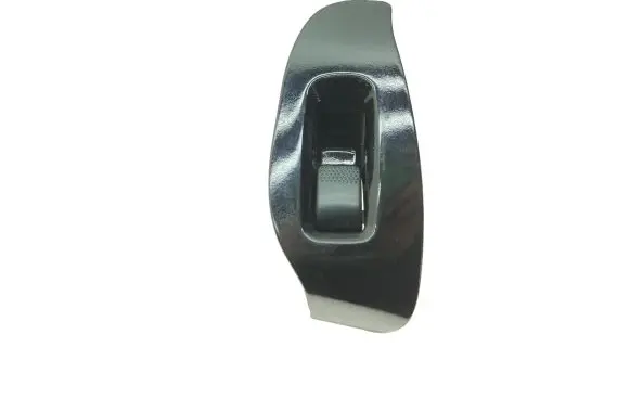 Subaru Outback Electric window control switch 94266AE040
