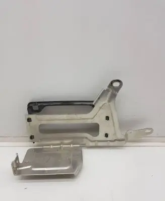 Mercedes-Benz S W222 Bracket in trunk/boot A2225401240