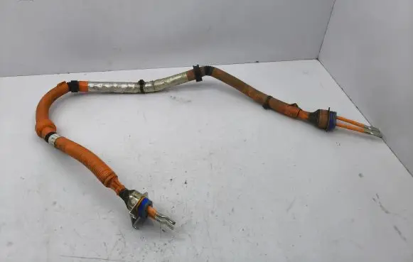 Mitsubishi Outlander Other wiring loom 9499D199N