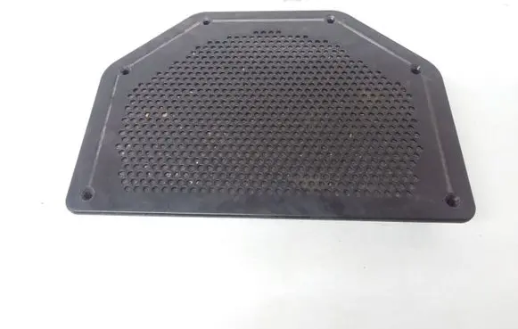 BMW 1 E81 E87 Subwoofer grill/trim 6925328