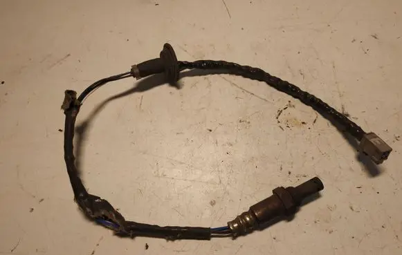 Toyota Corolla Verso AR10 Lambda probe sensor 8946505090
