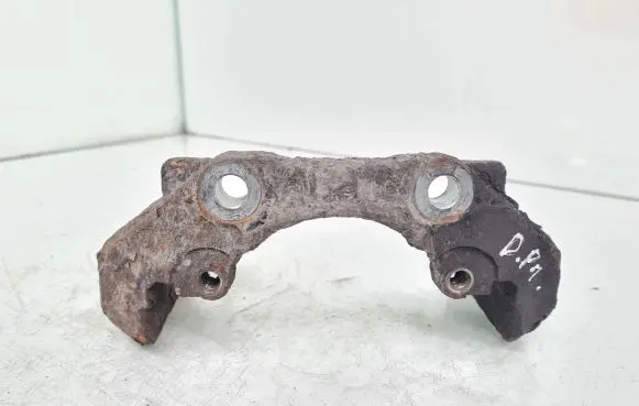 Citroen C4 I Picasso Front Brake Caliper Pad/Carrier 