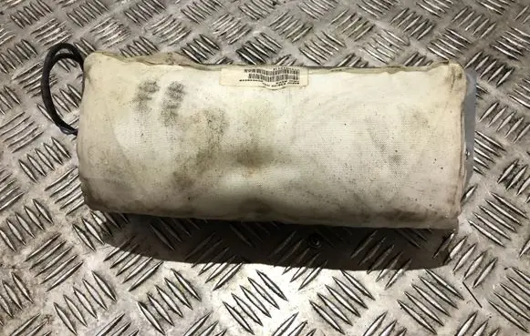 BMW 5 E39 Passenger airbag 3982362920 30004692B