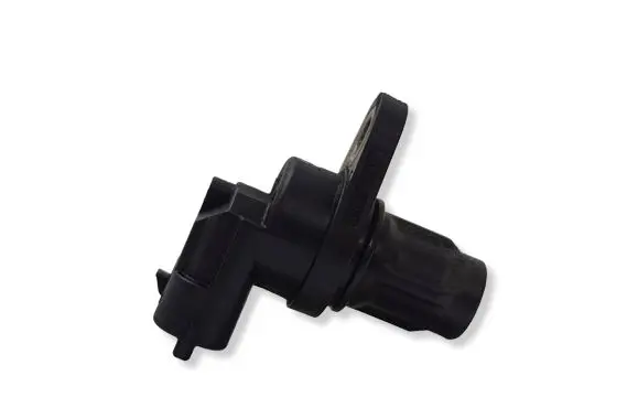 Mercedes-Benz ML W164 Camshaft position sensor A0041539628