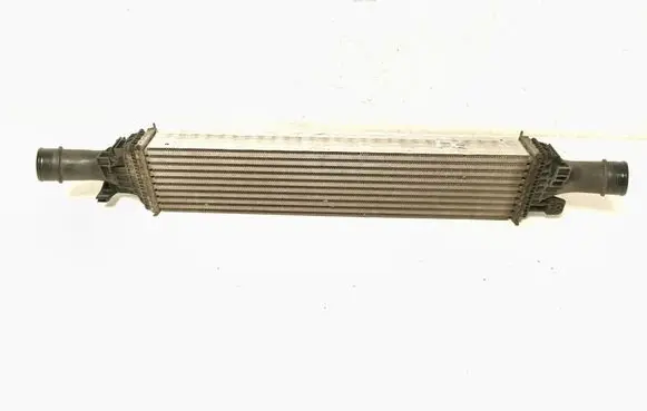 Audi A5 8T 8F Intercooler radiator 8K0145805P