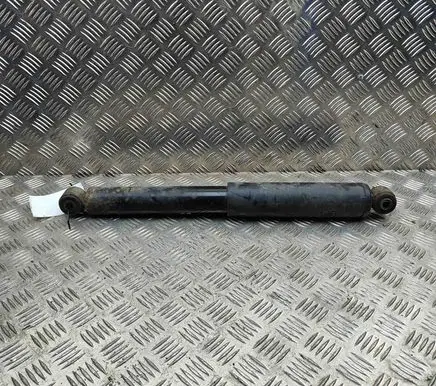 Dodge Nitro Rear shock absorber/damper 52125307AB