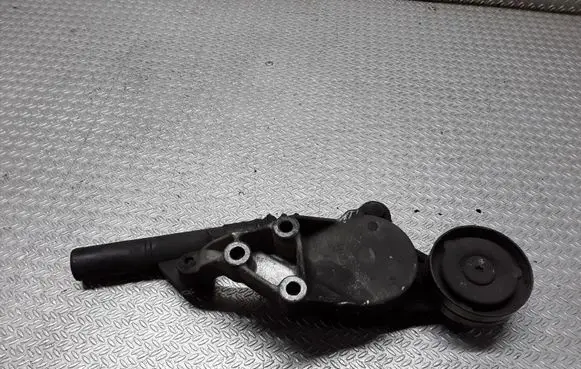 Skoda Octavia Mk1 (1U) Generator/alternator belt tensioner 038903315C