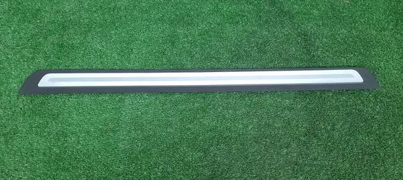 Audi A5 8T 8F Front sill trim cover 8T0853373