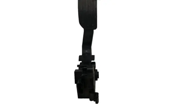 Nissan Juke I F15 Accelerator throttle pedal 180023ra0b 8612015a 8600354