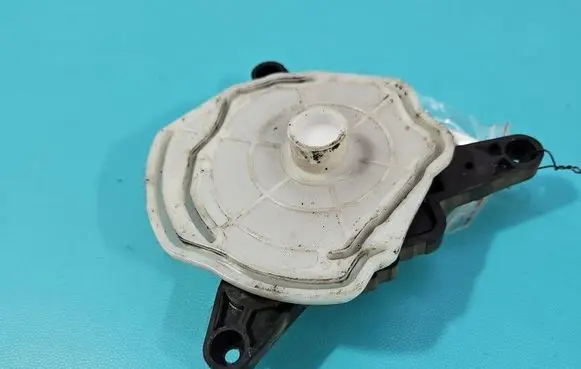 Hyundai ix35 A/C air flow flap actuator/motor IMPRK1606862