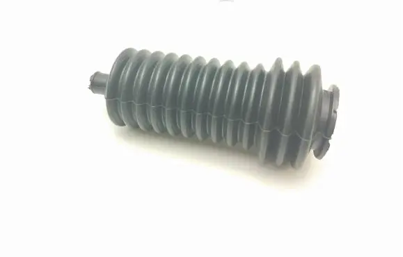 JDM Albizia Steering tie rod boot MC72 34.11.01 341101
