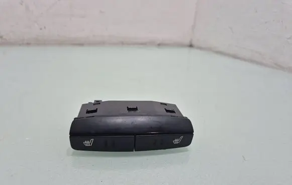 KIA Rio Seat heating switch 299110718