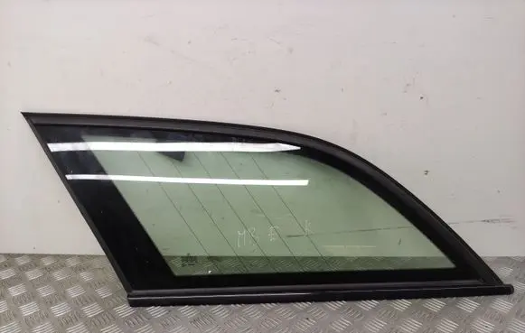 Mercedes-Benz E W212 Rear side window