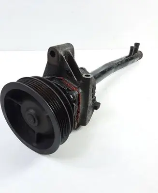 Fiat Tipo Water pump