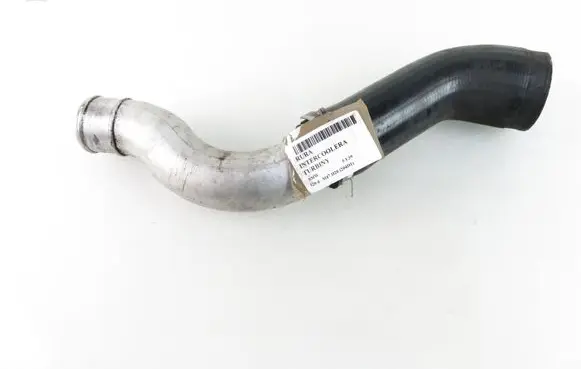BMW 5 E39 Intercooler hose/pipe 7785429C 7785149C