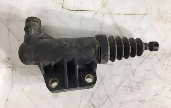 Fiat Doblo Clutch slave cylinder 46541667