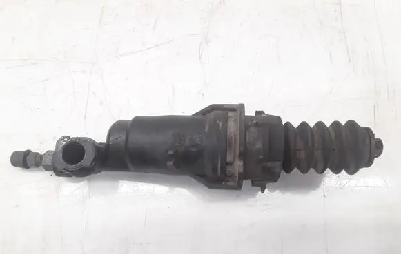 Peugeot 807 Clutch slave cylinder 