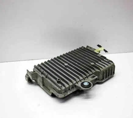 Tesla Model Y Central body control module 158399110D