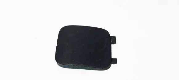 Nissan Leaf II (ZE1) Other interior part 849553NL0A 24029