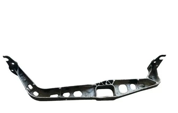 Audi A4 S4 B8 8K Front subframe
