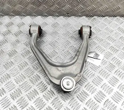 Maserati Ghibli Front upper control arm/wishbone 670004186